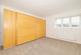 Additional image 8 of Riverside Close, Bridge, Canterbury, Kent, CT4