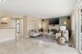 Additional image 12 of 3593 Whitehall Ct, Pleasanton, CA, 94588