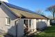 Lanivet, Bodmin