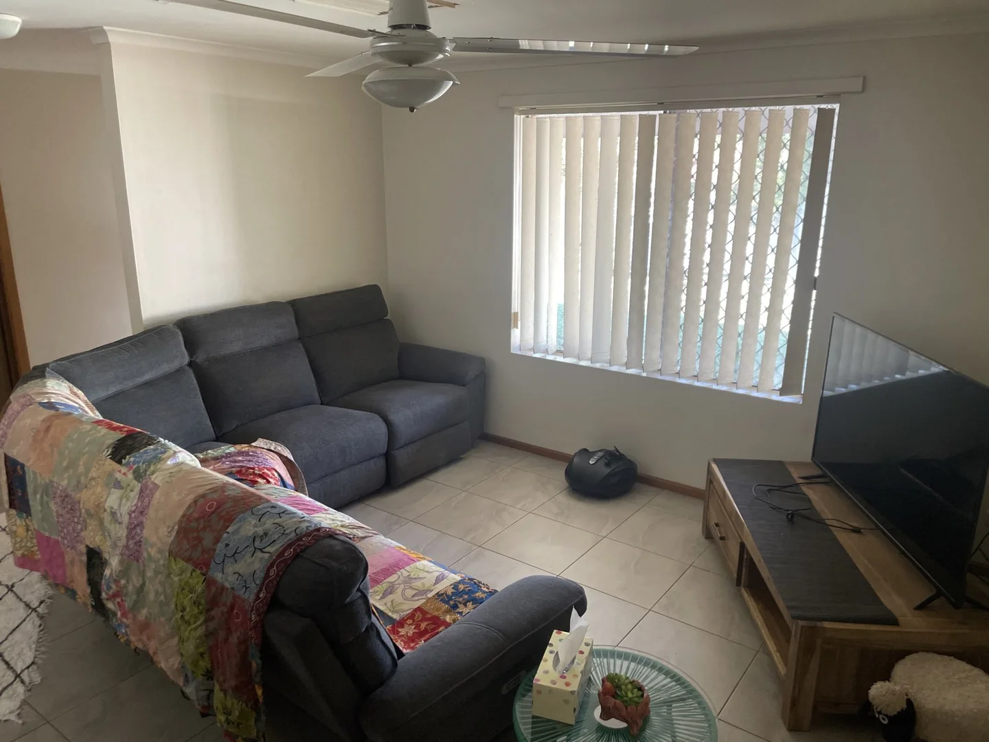 Additional image 2 of 3 Boag Court, Tennant Creek NT 0860