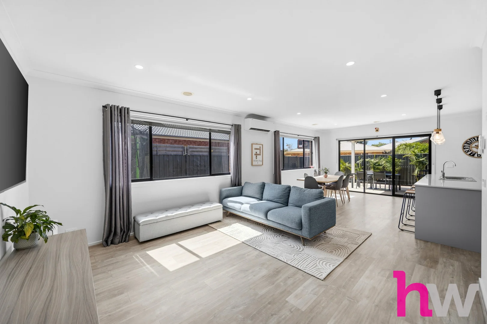 Additional image 13 of 13 Cedar Road, Lara VIC 3212