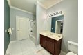 Additional image 9 of 3101 Ramapo Ct Unit 3101, Riverdale, NJ, 07457