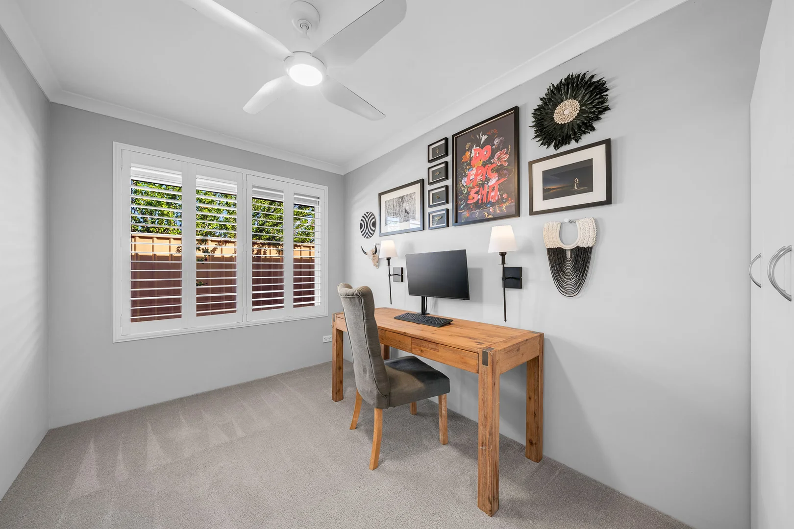 Additional image 8 of 24 Carroo Heights, Ocean Reef WA 6027