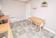 Additional image 4 of 17 Springfield Gardens, Inverness