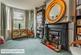 Additional image 12 of Pelham Place, Crumpsall, Manchester, M8