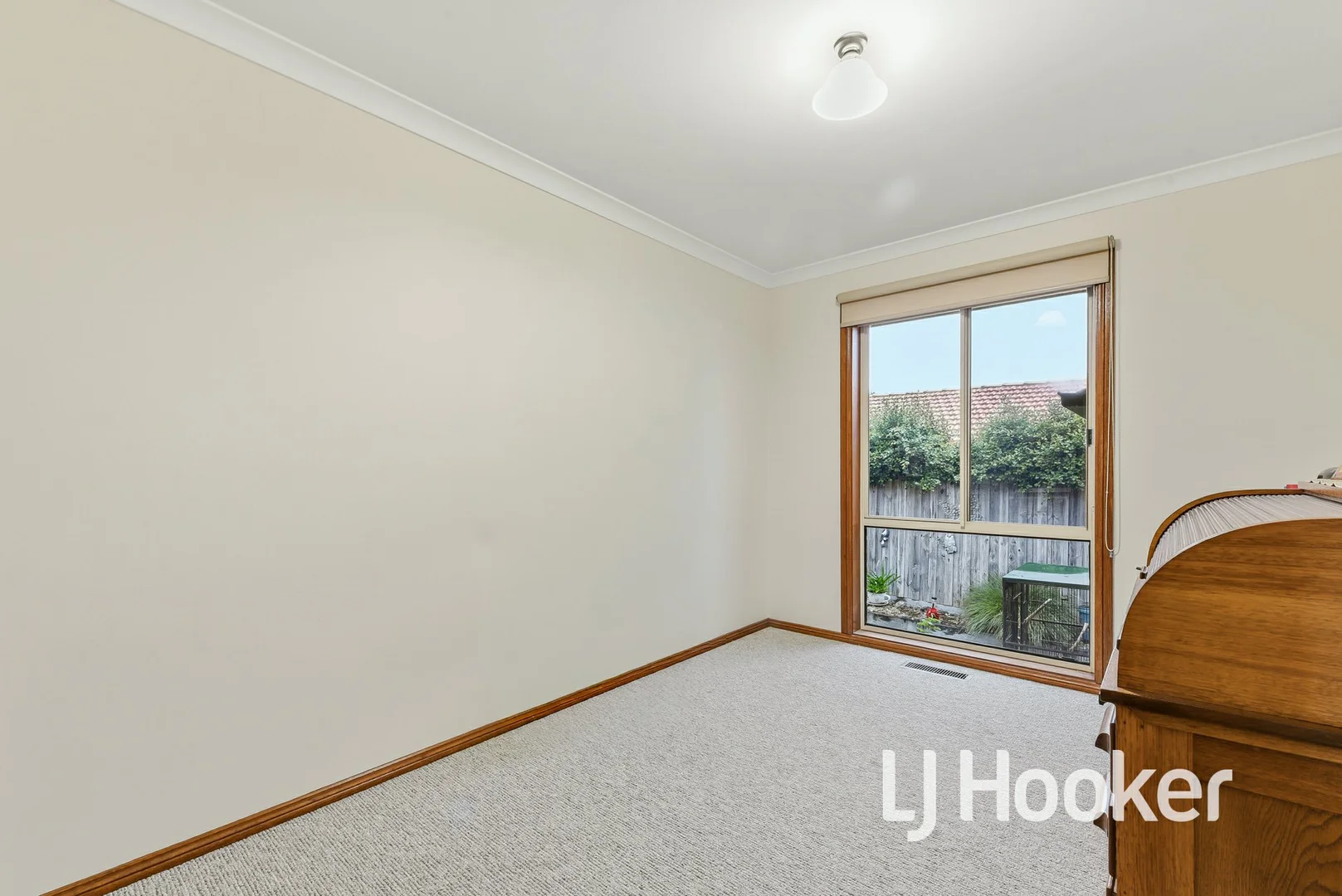 Additional image 15 of 17 Rachael Court, Pakenham VIC 3810