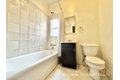 Additional image 4 of 836 Sanborn Ave Apt 221, Los Angeles, CA, 90029