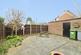 Additional image 16 of Norris Road, Sale M33