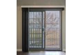 Additional image 25 of 1 E Pearl St, Burlington, NJ, 08016