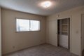 Additional image 30 of 315 Diane Ct, Merced, CA, 95348