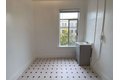 301 Columbus Ave Unit 21, San Francisco, CA, 94133 photo 3