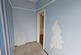 Additional image 20 of 901 Middleton Road, Chadderton, OL9 0NG