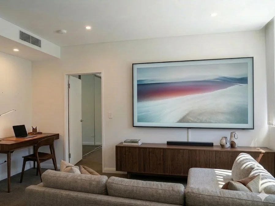 312/2B Conferta Avenue, Tallawong NSW 2762