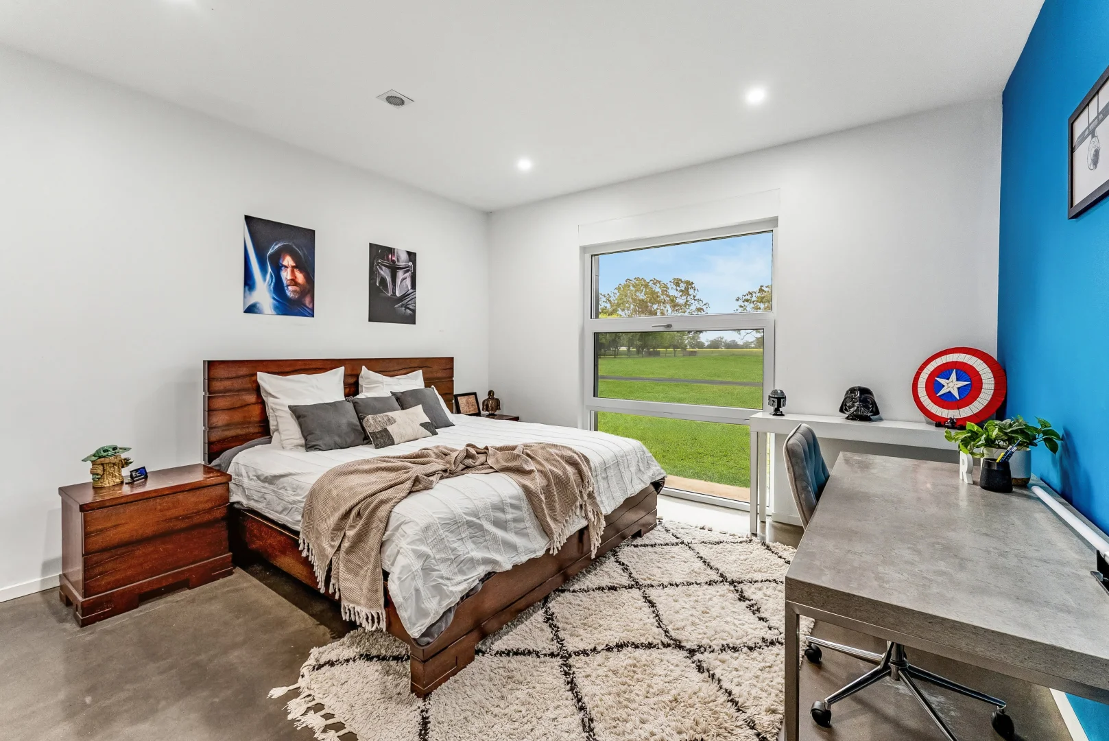 Additional image 19 of 721 Cannawigara Road, Bordertown SA 5268