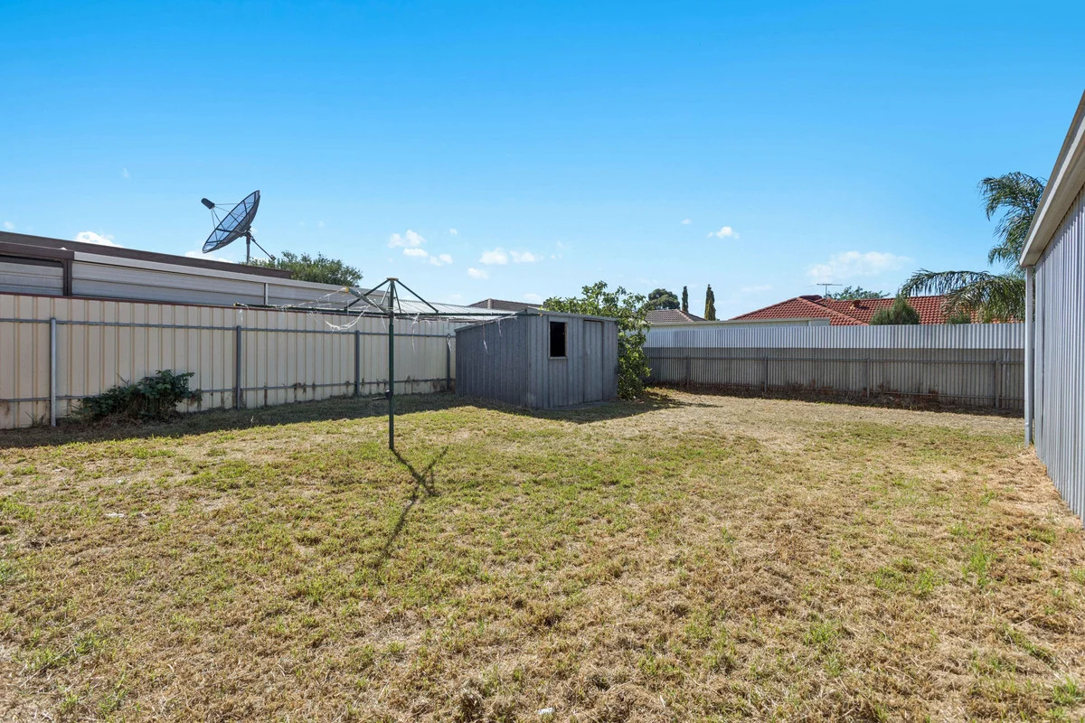 Additional image 17 of 99 Fenden Road, Salisbury Plain SA 5109