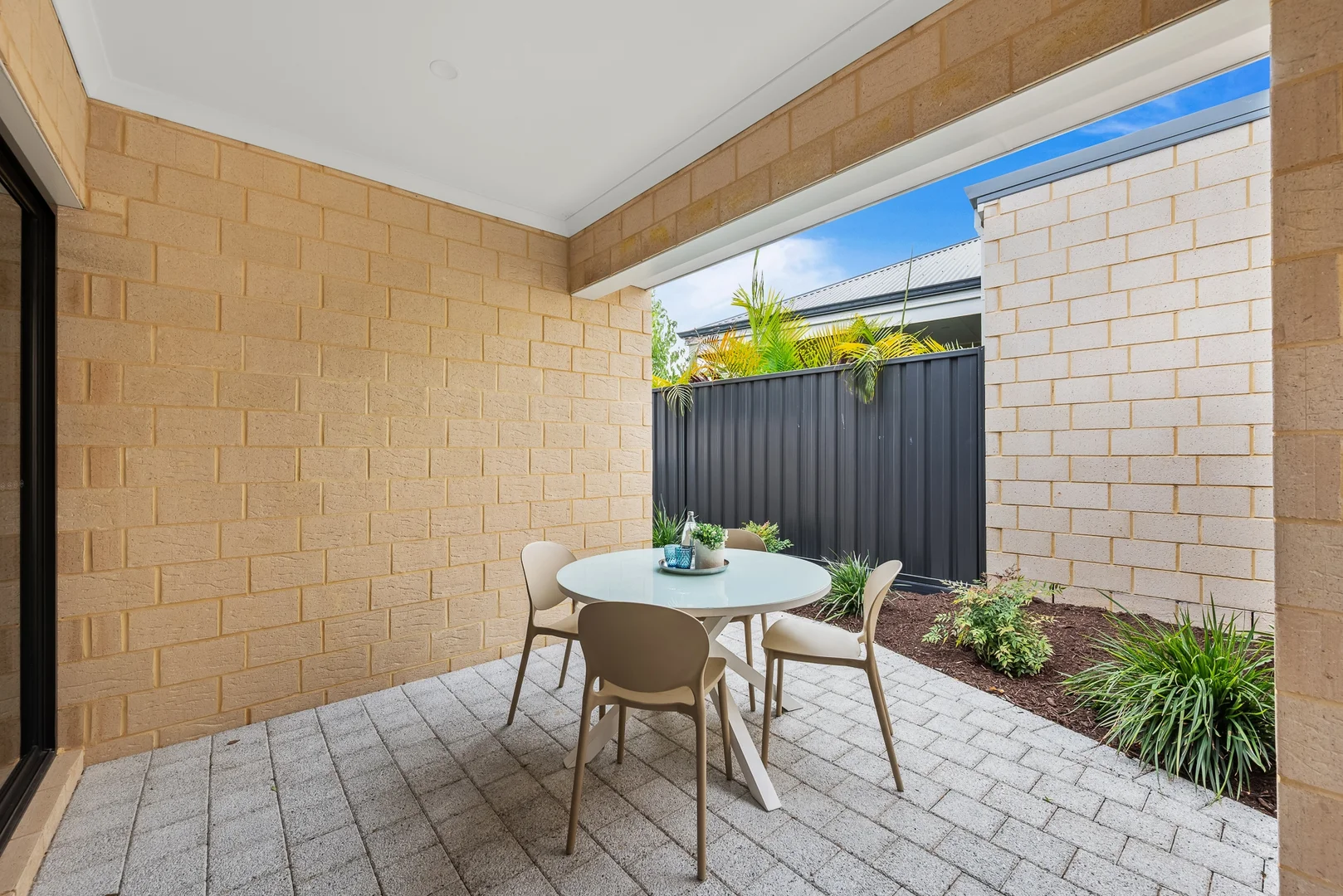 Additional image 17 of 13A Bransby Street, Morley WA 6062