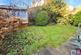Additional image 13 of Woodhalt Road, Greater Manchester M8