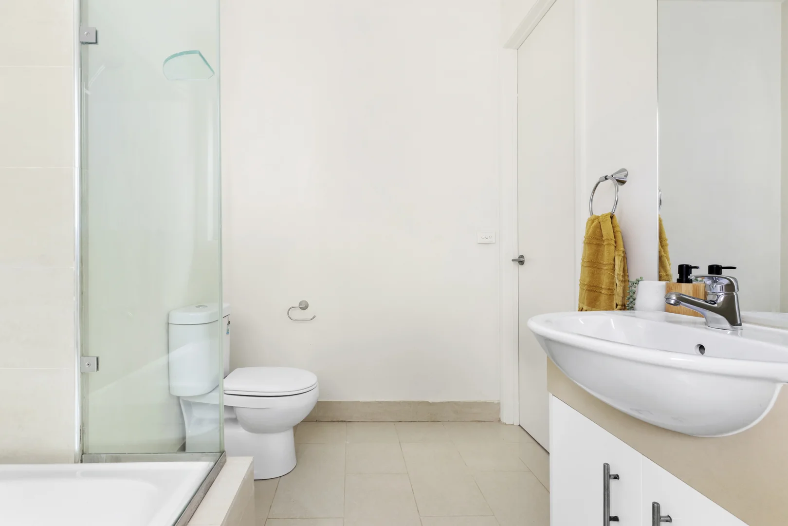 Additional image 20 of 7/178 Murrumbeena Road, Murrumbeena VIC 3163