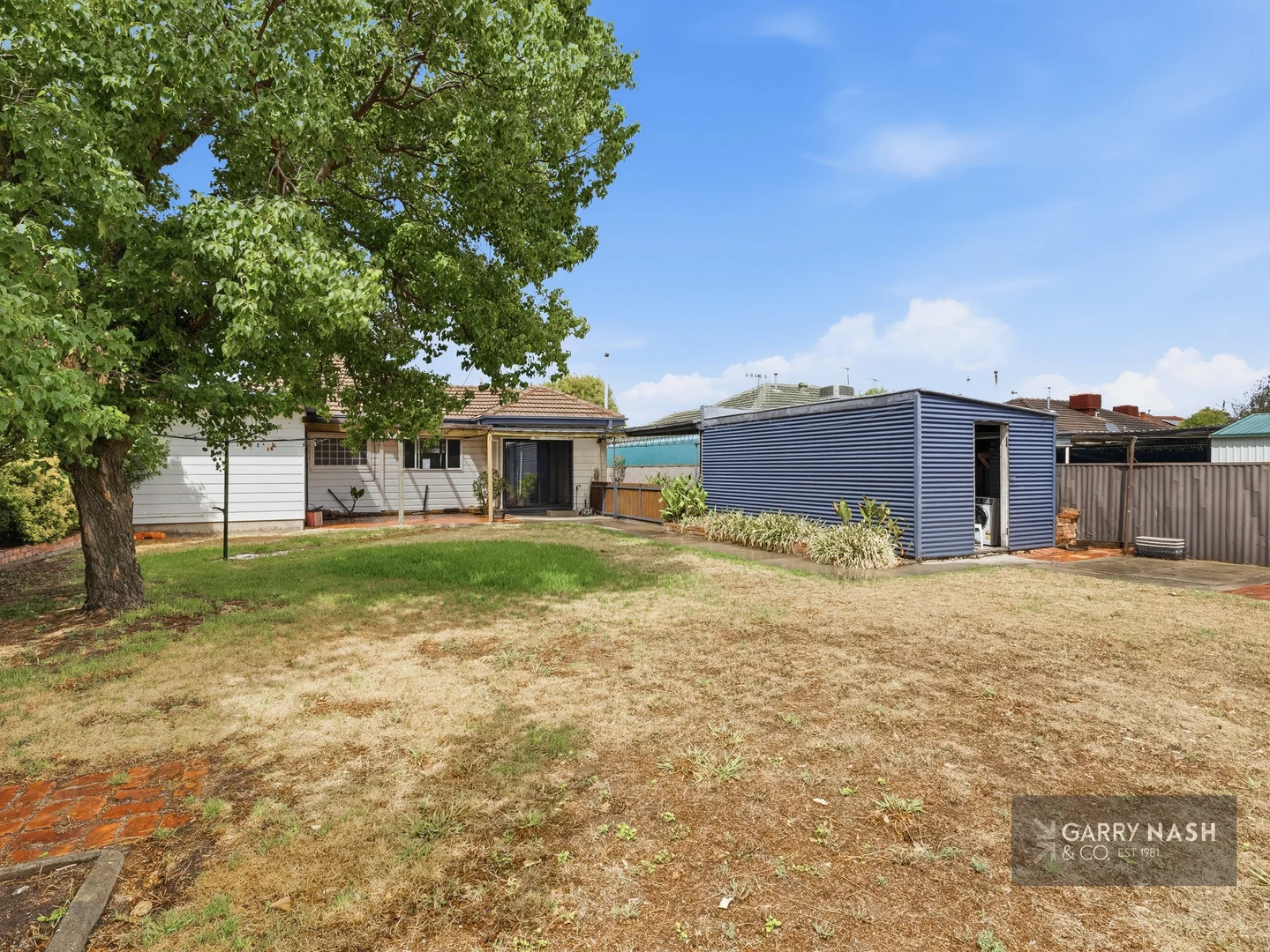Additional image 11 of 38 Brodie Street, Wangaratta VIC 3677