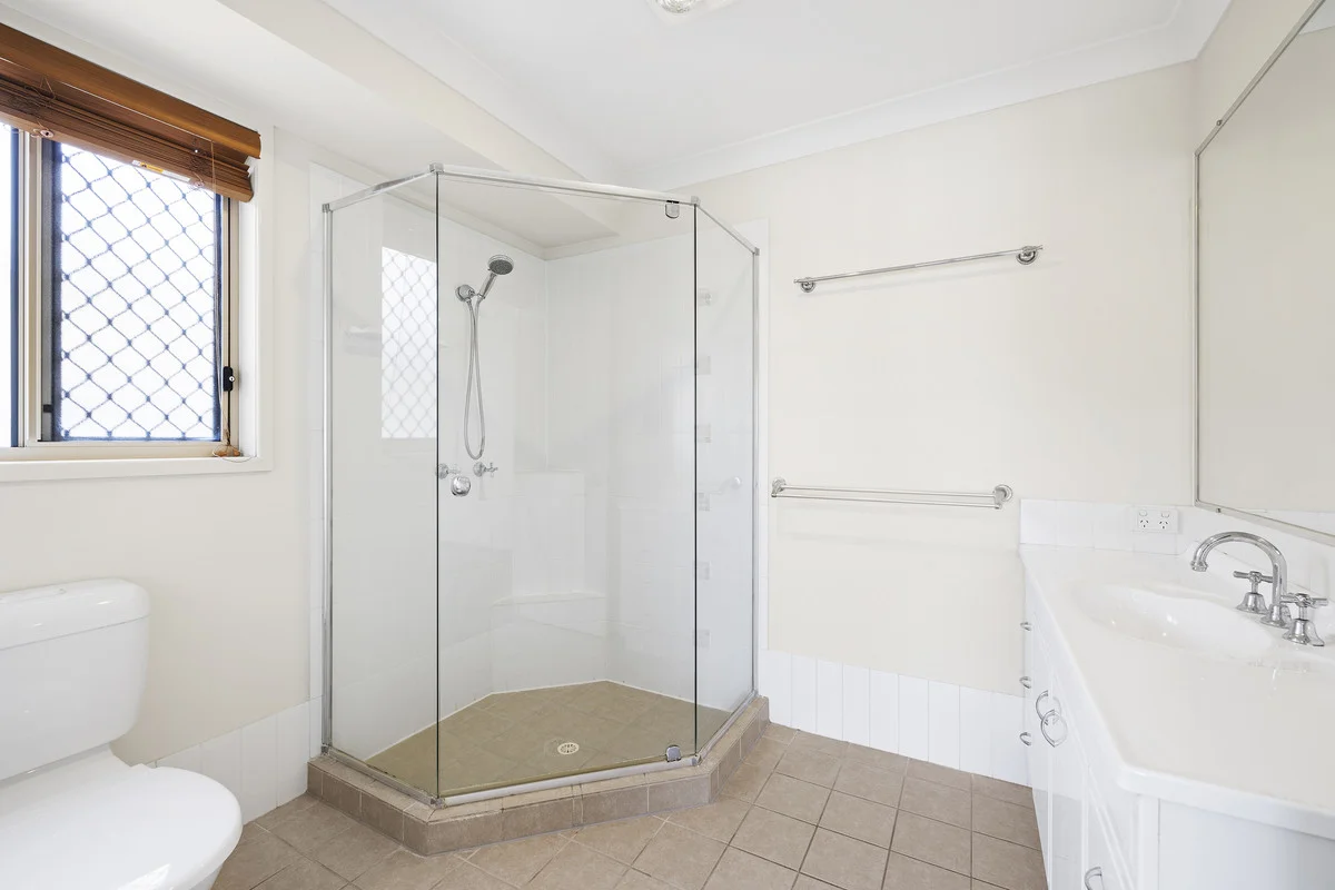 Additional image 12 of 6 Kingsley Court, Little Mountain QLD 4551
