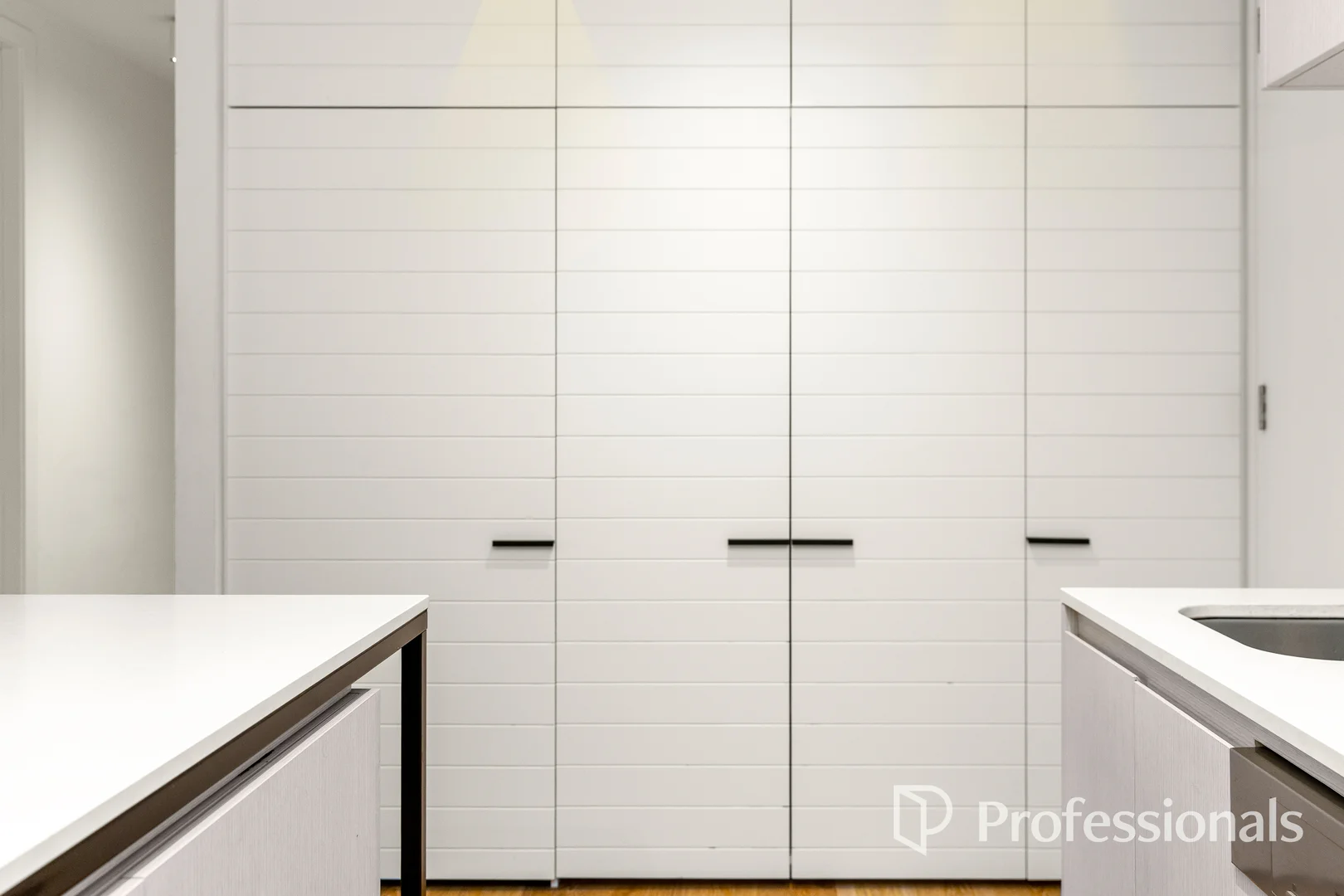 Additional image 7 of 8/33 Quay Boulevard, Werribee South VIC 3030