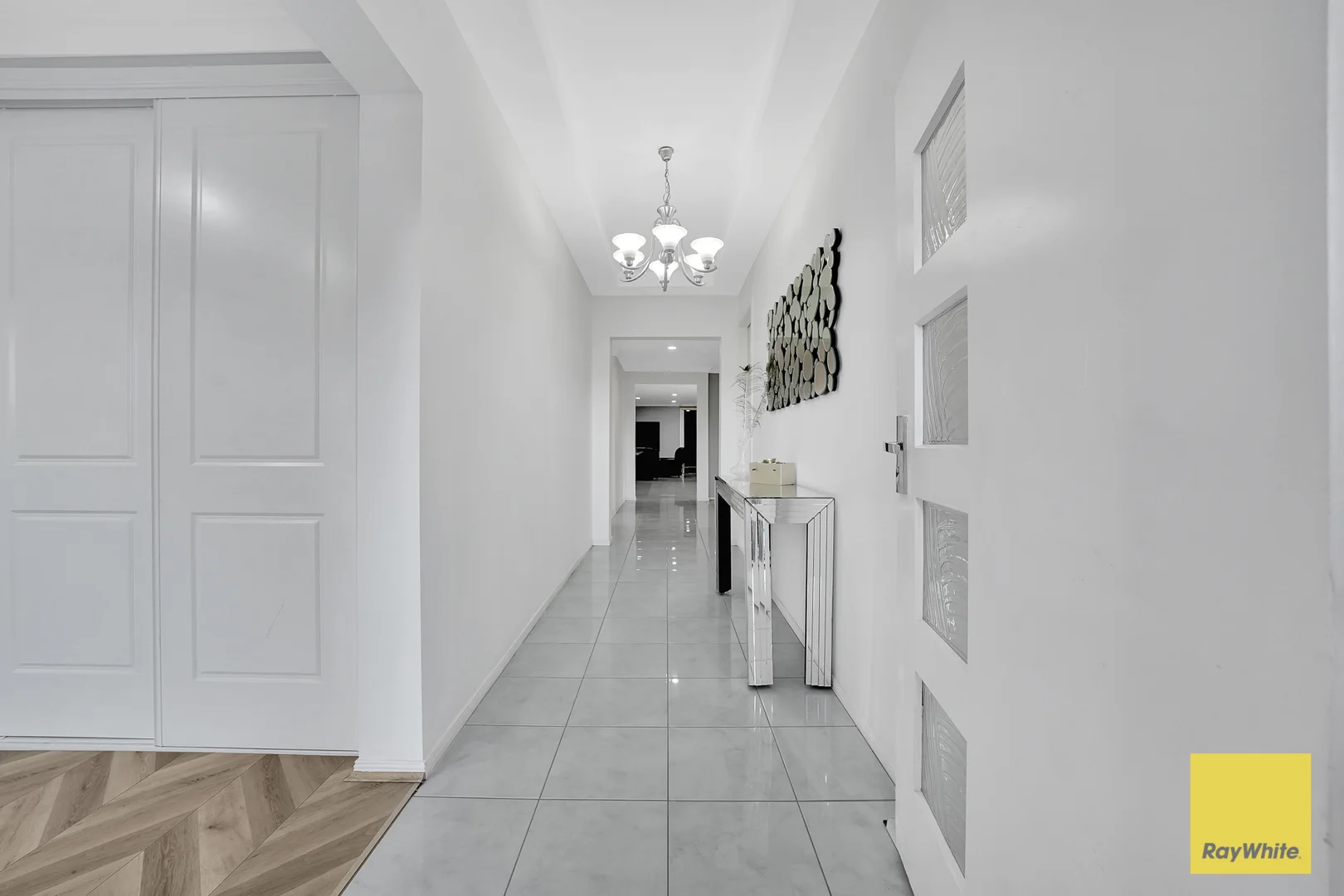Additional image 4 of 2 Atherton Avenue, Burnside Heights VIC 3023