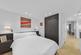 Additional image 12 of West One House, Fitzrovia, W1