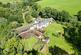Stockleigh Pomeroy, Crediton, EX17