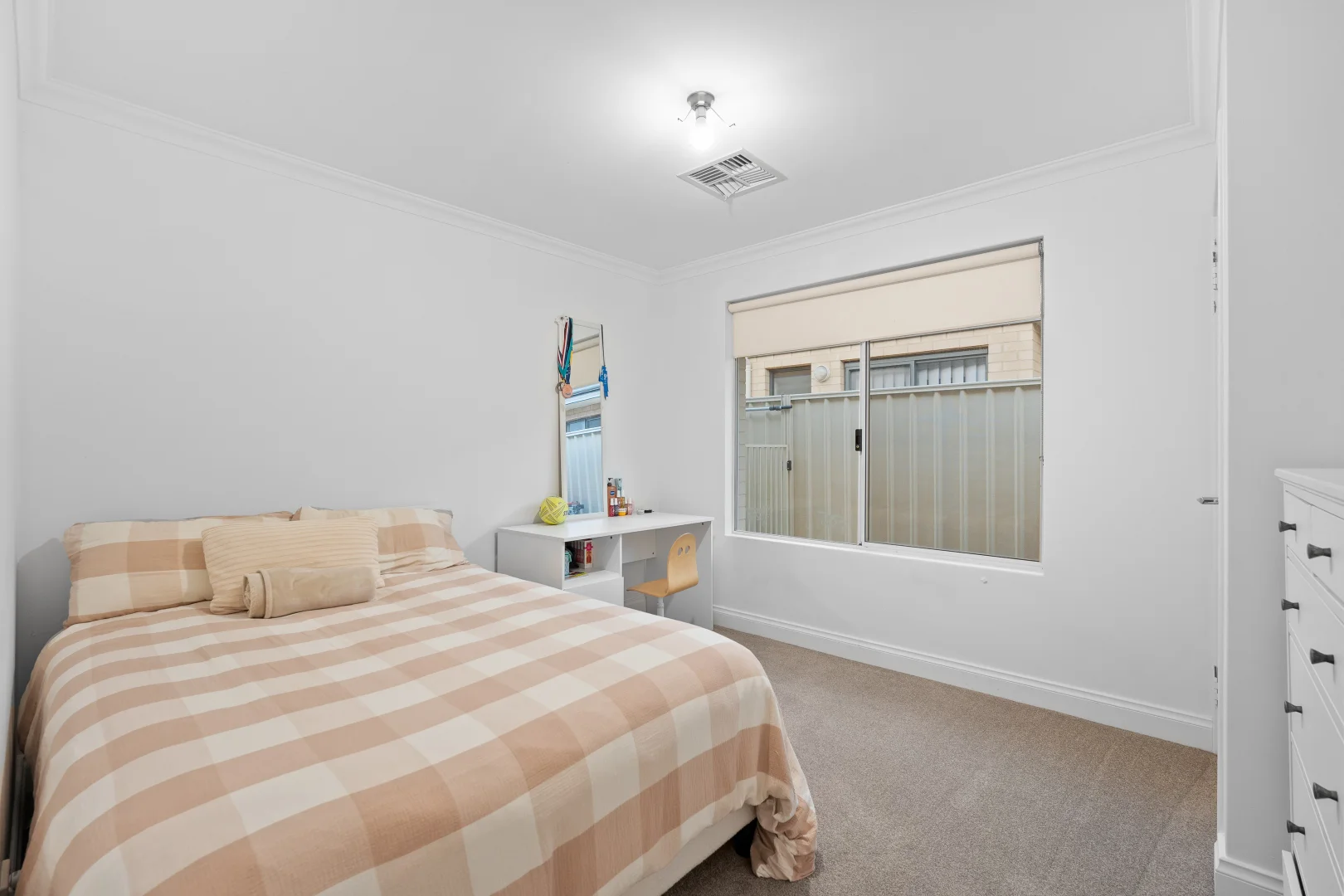 Additional image 21 of 13 Kendall Boulevard, Baldivis WA 6171
