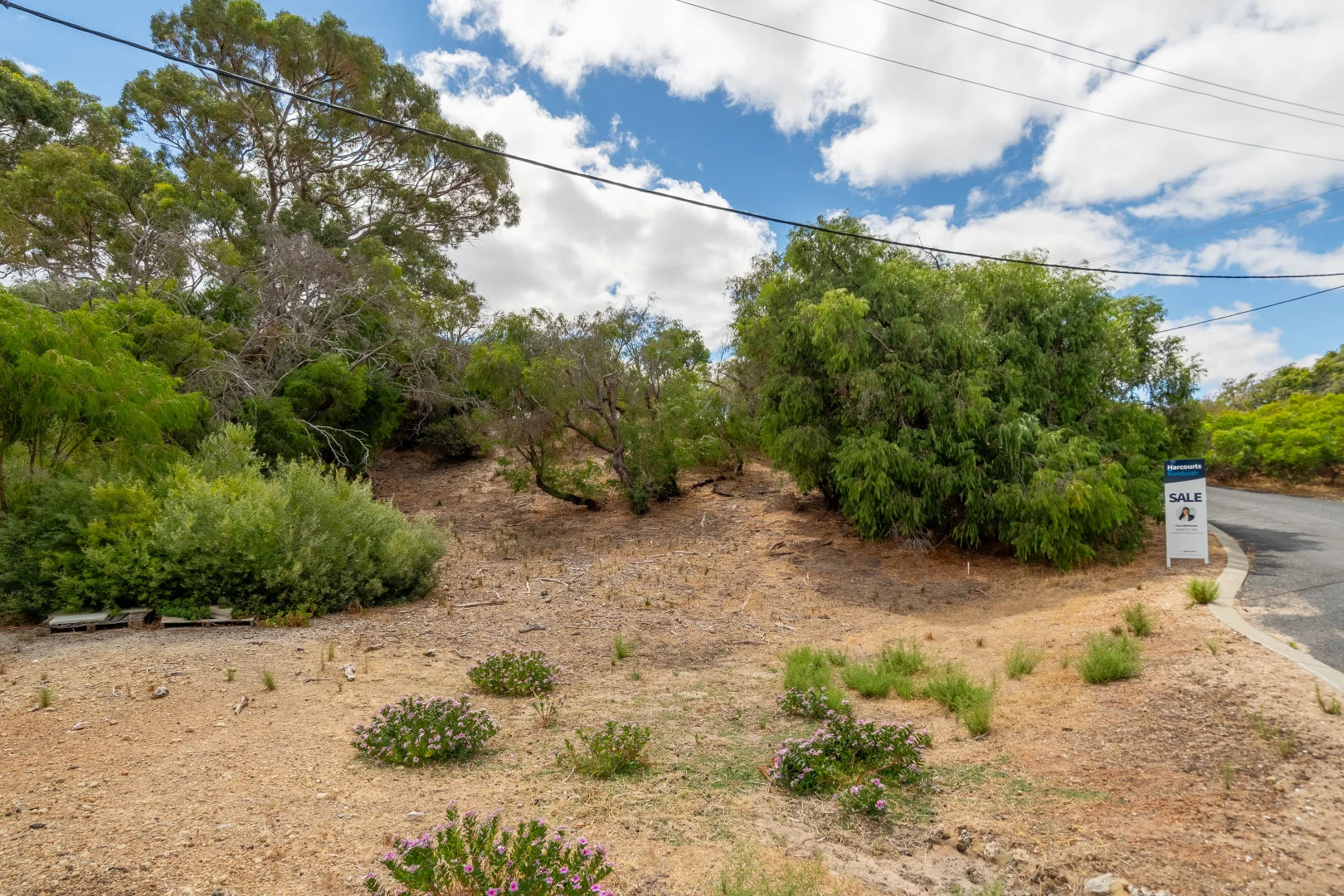 Additional image 5 of 2 Lake View Road, Preston Beach WA 6215