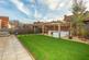 Additional image 4 of Kilndown Place, Stelling Minnis, Canterbury, CT4
