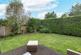 Additional image 31 of Blackthorn Close, Newton PR4