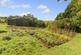 Additional image 40 of Stockleigh Pomeroy, Crediton, EX17