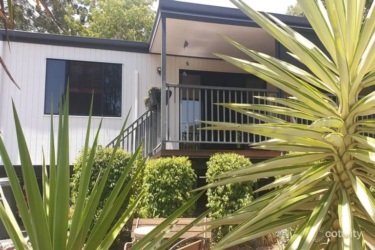 Additional image 2 of 11 George Street, Mount Perry QLD 4671