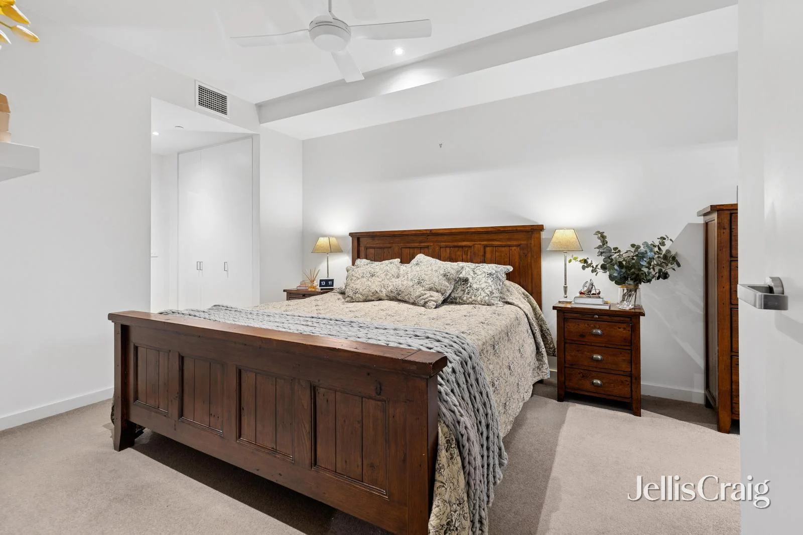 Additional image 10 of 3/18 Wendouree Parade, Lake Wendouree VIC 3350