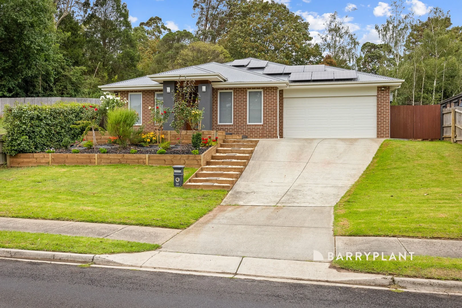 58 King Street, Warragul VIC 3820