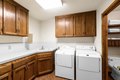 Additional image 58 of 20592 Ayers Rd, Escalon, CA, 95320