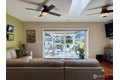 Additional image 23 of 2270 S 7th Ave, Sequim, WA, 98382