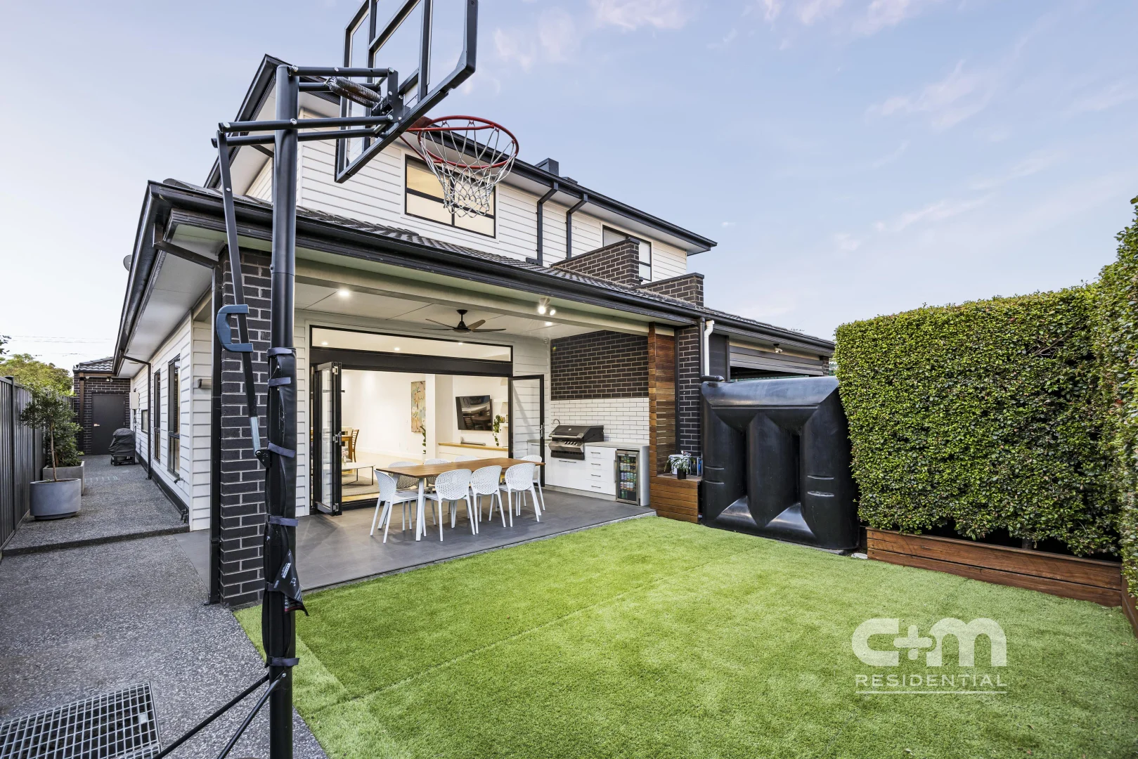 Additional image 22 of 86 Tarana Avenue, Glenroy VIC 3046