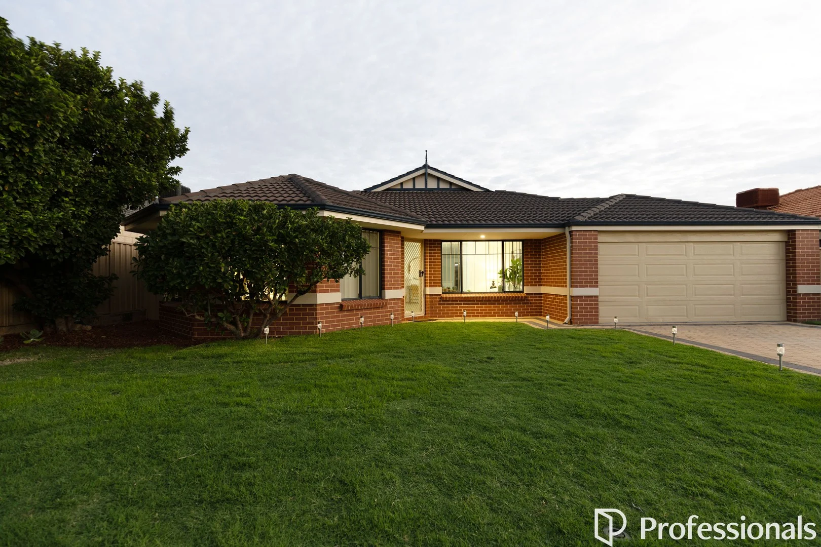 18 Giglia Drive, Sinagra WA 6065