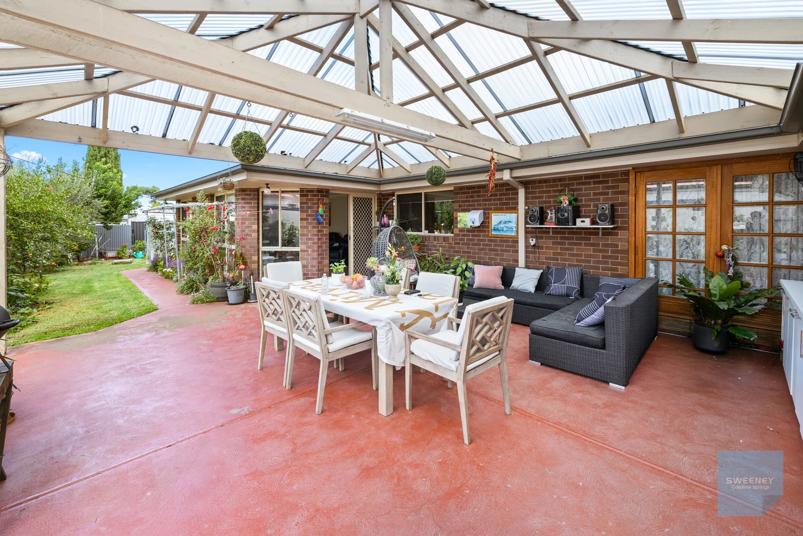 Additional image 15 of 33 Golden Way, Hillside VIC 3037