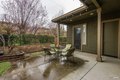 Additional image 3 of 9102 Cambridge Cir, Vallejo, CA, 94591