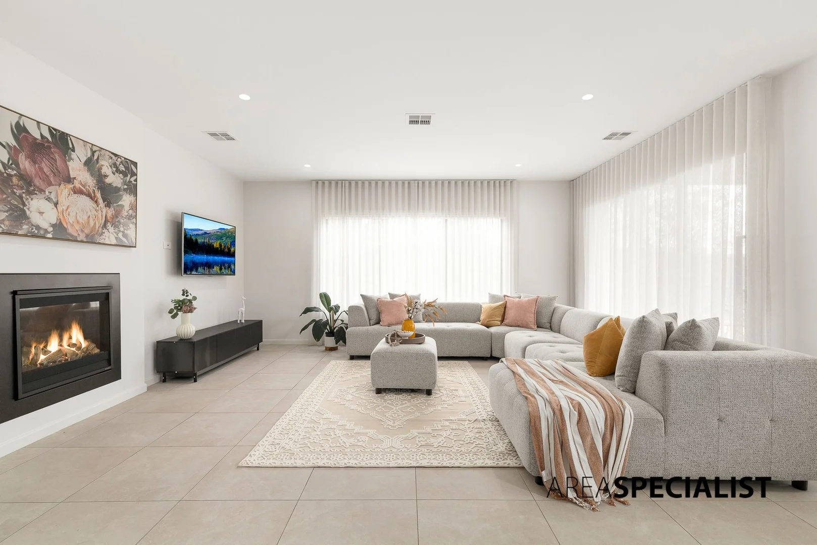 Additional image 3 of 11 RICA ROAD, Pakenham VIC 3810