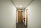 Additional image 12 of Allen Street, Sheffield S3
