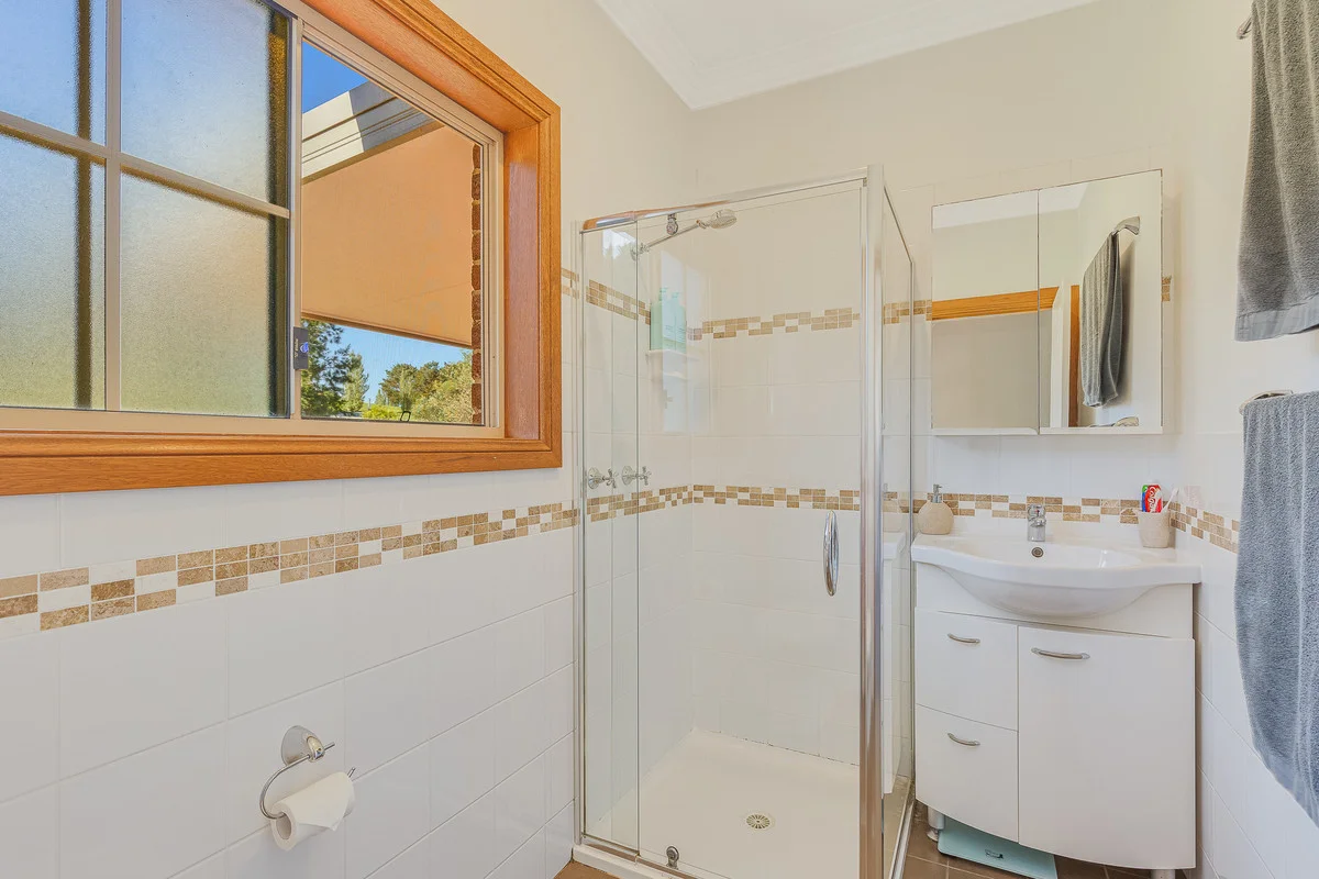 Additional image 36 of 18 Ticehurst Close, Wolumla NSW 2550