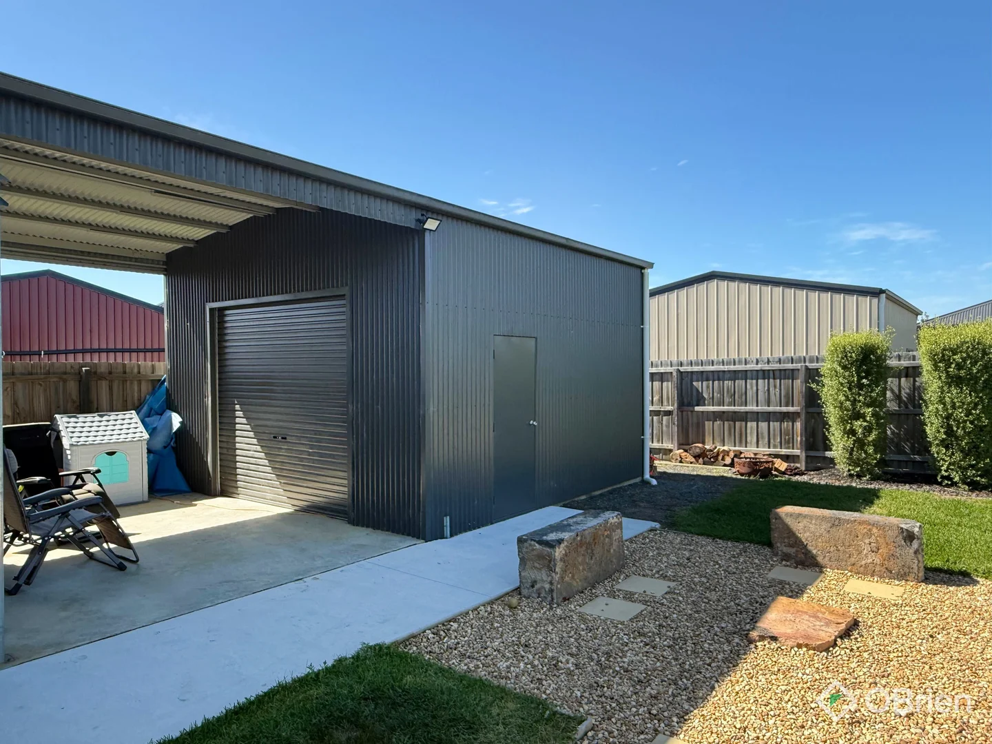 Additional image 15 of 28 Houghton Crescent, Eagle Point VIC 3878