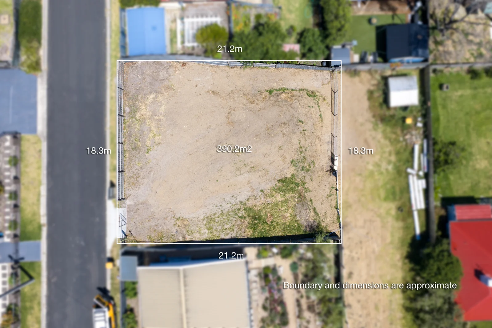 4 Head Street, Rosebud VIC 3939 photo 3