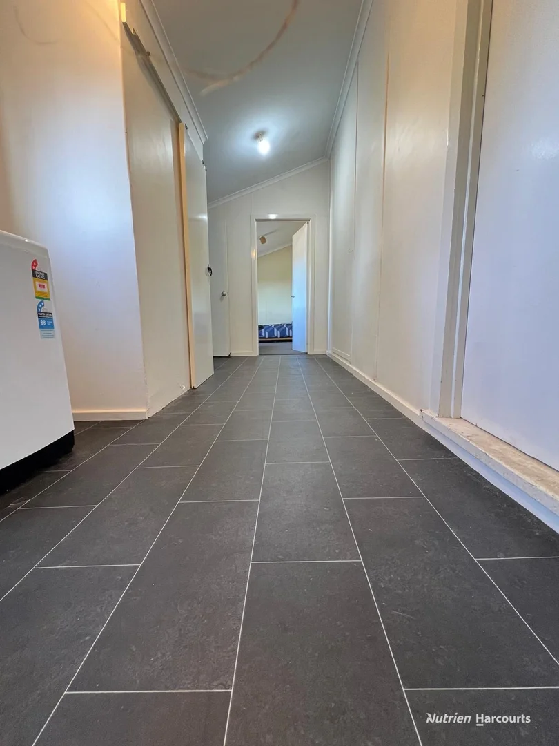 Additional image 16 of 82 Spence Street, Ravensthorpe WA 6346