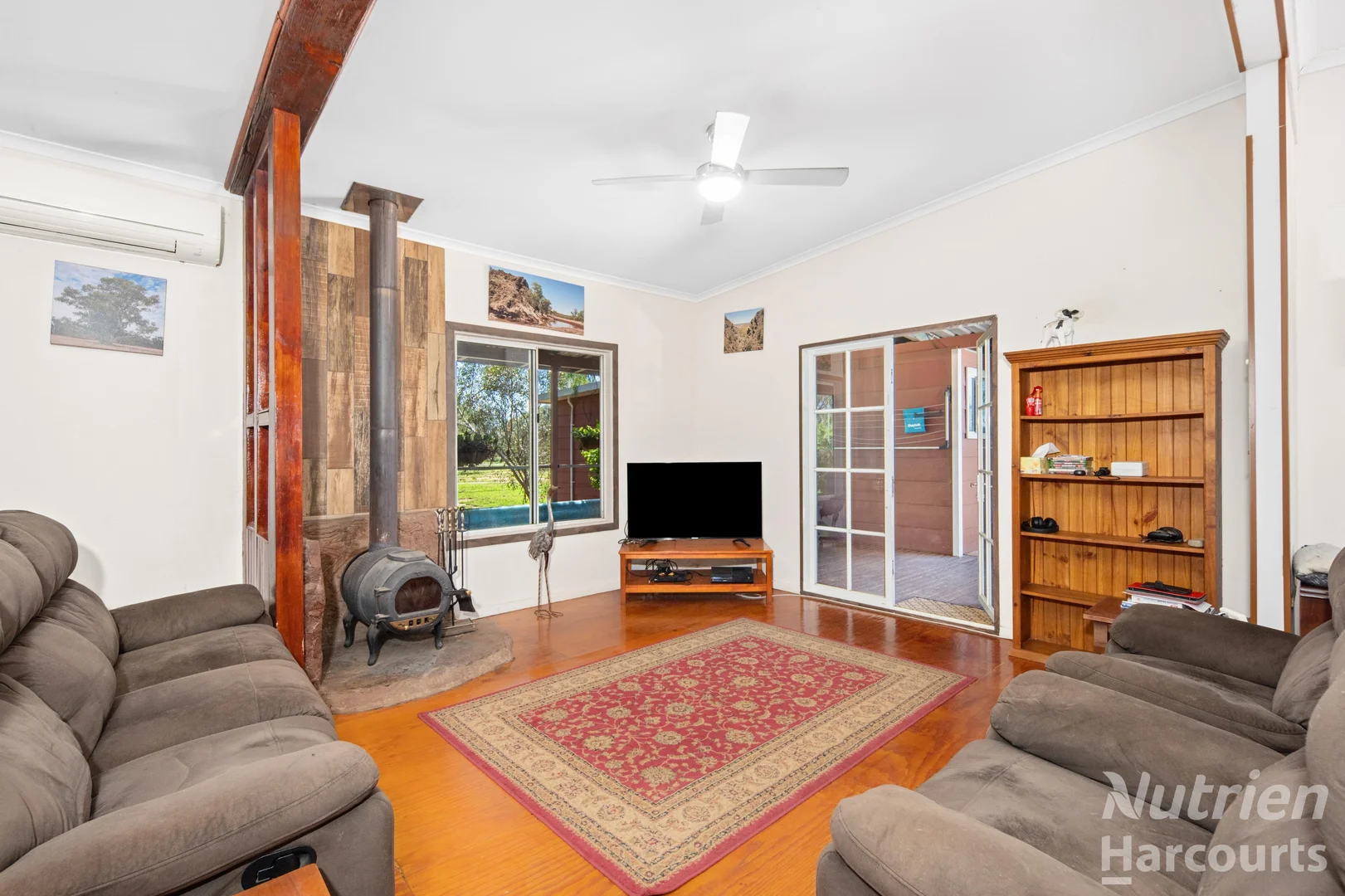Additional image 18 of 67 Chateau Road, Connellan NT 0873