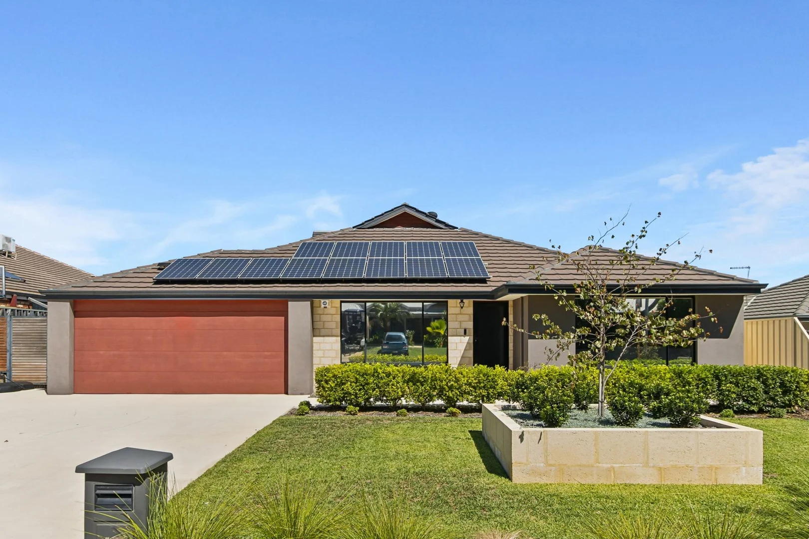 Additional image 4 of 17 Dimora Way, Ellenbrook WA 6069